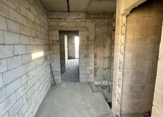 Продаю дом, 219.9 м2, село Сергей-Поле, Краснооктябрьская улица, 10