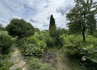 Продаю участок, 30 сот., село Тюнеж, Овражная улица, 7