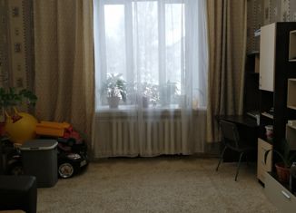 Продажа 3-ком. квартиры, 76 м2, Новосибирск, улица Ватутина, 7, метро Студенческая