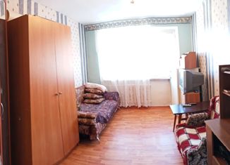 Сдача в аренду комнаты, 125 м2, Ижевск, улица Гагарина, 32, Привокзальный жилой район
