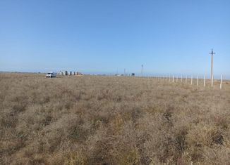 Продам земельный участок, 6 сот., Вересаевское сельское поселение