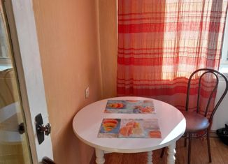 Продается однокомнатная квартира, 32 м2, Тольятти, улица Мира, 29, Центральный район