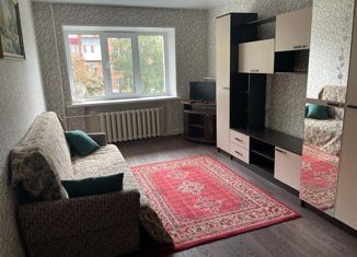 Продается 2-ком. квартира, 38.2 м2, Нижний Новгород, Ярмарочный проезд, 9, метро Стрелка