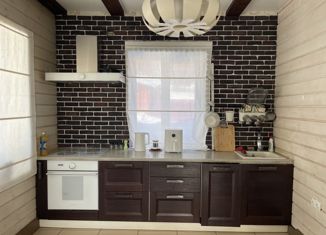 Дом на продажу, 184.6 м2, СНТ Восовец, 1-я улица, 48