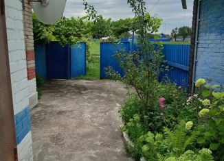 Продается дом, 67 м2, Шебекино, Ржевское шоссе