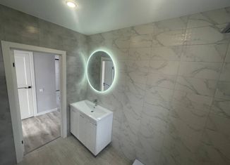 Продам дом, 105 м2, деревня Старые Киешки, Багровая улица