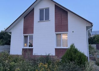 Продается дом, 66.8 м2, хутор Красный Восток