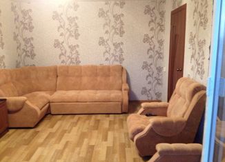 1-комнатная квартира на продажу, 30 м2, поселок городского типа Разумное, проспект Ленина, 1