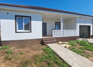 Дом на продажу, 150 м2, деревня Грановщина