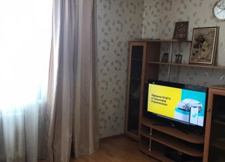 Продается однокомнатная квартира, 40 м2, Сыктывкар, улица Серова, 46, район Лесозавод