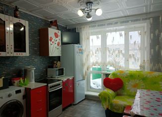 Продажа 2-комнатной квартиры, 35 м2, Саха (Якутия), улица Кравченко, 6