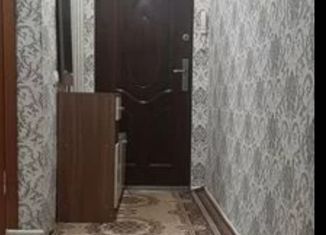 Продаю 2-комнатную квартиру, 44.9 м2, Камешково, Молодёжная улица, 9