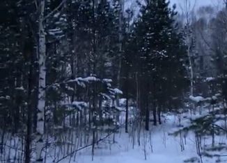 Продам земельный участок, 12 сот., коттеджный посёлок Лаки парк, коттеджный посёлок Лаки Парк, 690