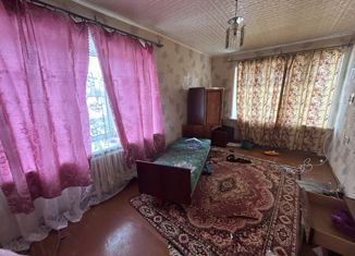 Продам 2-комнатную квартиру, 44 м2, Костромская область, село Петрилово, 7