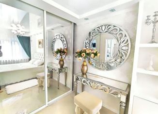 Двухкомнатная квартира на продажу, 46.2 м2, Алексеевка, Республиканская улица, 78