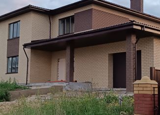 Дом на продажу, 327.2 м2, ТСН Чистые ключи, ТСН Чистые ключи, 63