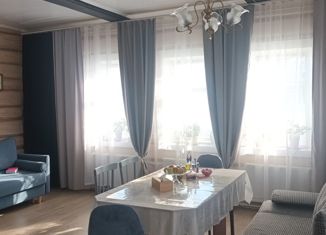 Продам дом, 66 м2, село Дюмеево, улица Пушкина