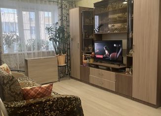 Продажа 2-комнатной квартиры, 52.4 м2, село Осиново, улица Гагарина, 8