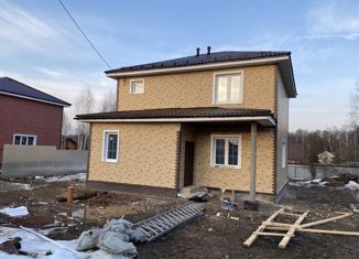 Продаю дом, 130 м2, село Молоди