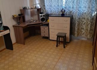 Продажа 1-ком. квартиры, 37 м2, Волжский, улица Машиностроителей, 23