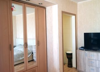 Продаю 1-комнатную квартиру, 32 м2, Самарская область, проспект Карла Маркса, 284