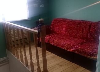 Продается дом, 60 м2, ТСН Чистые ключи-2