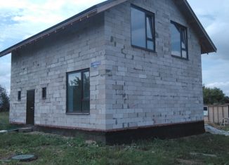 Продам дом, 136.8 м2, село Кояново, Советская улица