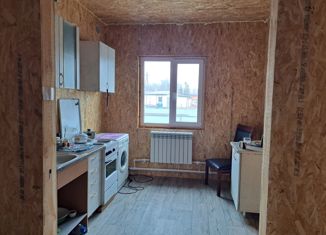 Продаю дом, 48 м2, село Есаулово