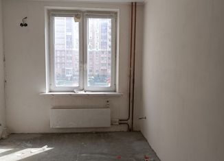 2-комнатная квартира на продажу, 44 м2, Ростов-на-Дону, проспект Маршала Жукова, 25/1, ЖК Французский Квартал