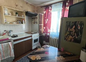 Сдача в аренду трехкомнатной квартиры, 62.8 м2, посёлок городского типа Дунай, Морская улица, 9
