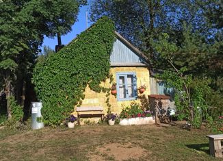 Продаю дом, 30 м2, Нытвенский городской округ