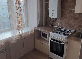 Продажа 2-ком. квартиры, 41.5 м2, Казань, улица Сибирский Тракт, 8, Советский район