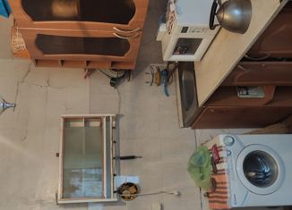 Продажа 2-ком. квартиры, 37.2 м2, Москва, 3-я Парковая улица, 46к4, метро Щёлковская