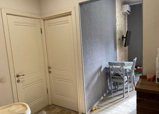 Продаю 1-комнатную квартиру, 42 м2, Муром, Каштановая улица, 15, ЖК Независимость