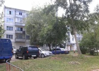 Продаю однокомнатную квартиру, 31 м2, Ижевск, улица имени Татьяны Барамзиной, 62, Восточный жилой район