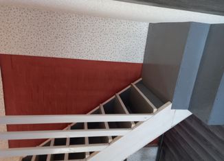 Продам дом, 139.1 м2, дачный поселок Пригородное Плюс, улица Палилия