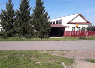 Дом на продажу, 72 м2, Арск, улица Габдуллы Тукая, 43