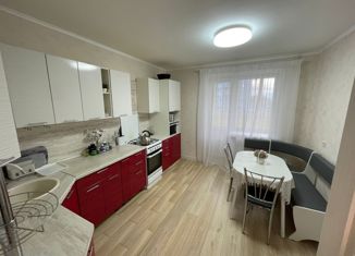 Продам 5-комнатную квартиру, 122.6 м2, Вологда, улица Гагарина, 5А