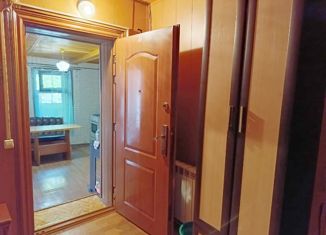 Продам дом, 50 м2, деревня Искино