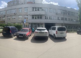 Продается офис, 39 м2, Ярославль, проспект Толбухина, 17А, Кировский район