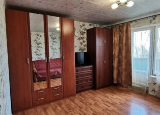 3-ком. квартира на продажу, 53 м2, Москва, улица Бестужевых, 9А, улица Бестужевых