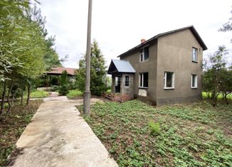 Продажа дома, 80 м2, рабочий посёлок Киевский, садоводческое некоммерческое товарищество Нива, 263