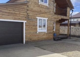 Продажа дома, 153 м2, деревня Грановщина, улица Василия Шукшина, 1/2