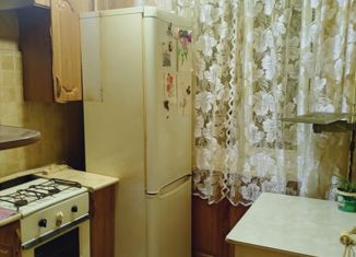 1-комнатная квартира на продажу, 21.2 м2, Балаково, улица Комарова, 130А