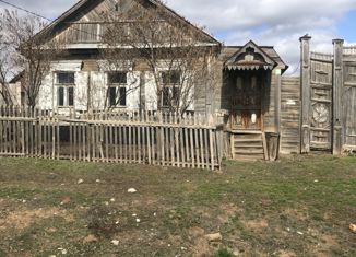 Продам дом, 67.7 м2, село Нижняя Павловка, улица Мичурина, 5