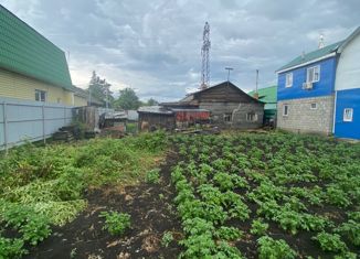 Дом на продажу, 104 м2, Омск, 6-я Кировская улица