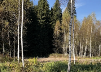 Продажа участка, 8 сот., деревня Малыгино, деревня Малыгино, 24