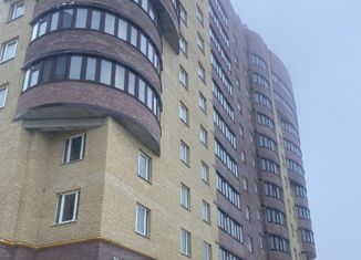 Двухкомнатная квартира на продажу, 53 м2, Курск, Центральный округ, улица Перекальского, 9