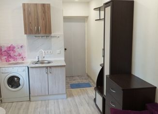 Продаю комнату, 13.4 м2, Пермь, улица Героев Хасана, 91, Свердловский район