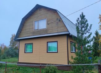 Продам земельный участок, 20 сот., СНТ Северное Сияние, СНТ Северное Сияние, 83